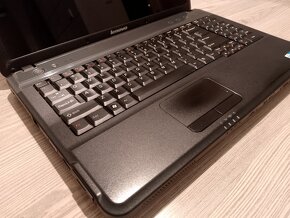 Laptop Lenovo G550 15,6" zasilacz - 3