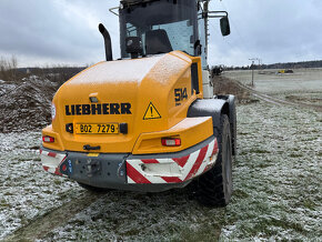 Liebherr 514 Stereo - 3