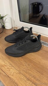 Shoes Nike air winflo shield new men 42.5 buty trampki - 3