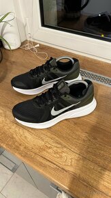 Trampki Nike run swift original 42.5 new shoes sneakers - 3