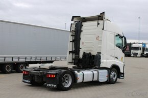 Volvo FH 500, LOWDECK, EURO 6, VEB + - 3