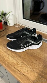 Trampki Nike quest new 45 size buty shoes sneakers - 3