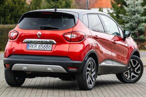 Renault Captur - 3