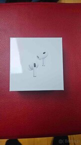 apple air pods pro 2 - 3