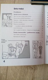 Współczesny savoir  vivre plus gratis - 3