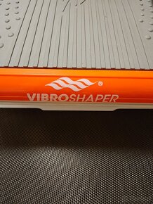 VIBROSHAPER - 3