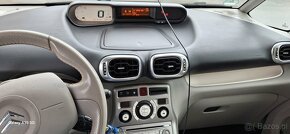 Citroen c3 picasso - 3