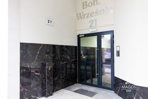 Słoneczny apartament pod inwestycję - 3