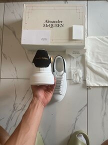 Alexander McQUEEN (42) ‼️ - 3