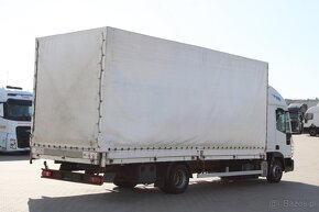 IVECO EUROCARGO ML 75E18, EURO 5EEV, PNEU 90%, BOCZNY - 3