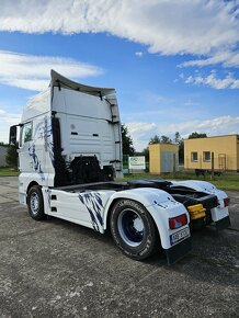 MAN TGX 18.470 BLS - 3