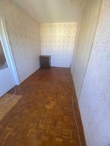 3 pokoje, 48m2, balkon, IV piętro, Os. Widok - 3