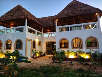 Villa Angela, 240m2, Yucatan, 161.000 Euro - 3