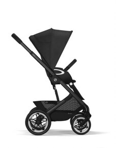 Cybex Talos S Lux 2023 - 3