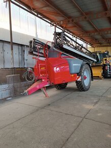 HORSCH Leeb 6 LT - 3