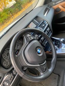 BMW x3 245KM 2016r. Sprzedam. - 3