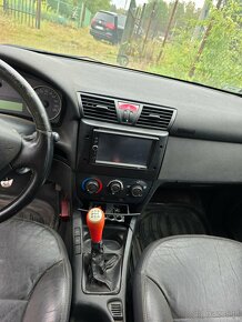 FIAT STILO 1.9 JTD 3D - 3