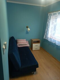 Apartament Żywiec - 3