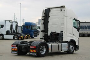 VOLVO FH 500, EURO 6, RETARDER - 3