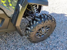 POLARIS RZR XP 1000 EPS ATV - 3