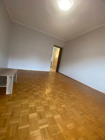 2 pokoje, 44m2, balkon, I piętro, po remoncie, Centrum - 3