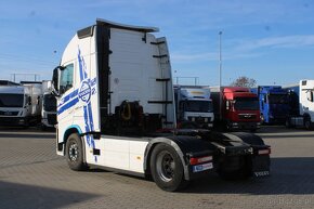 Volvo FH 500, EURO 6, VEB + - 4