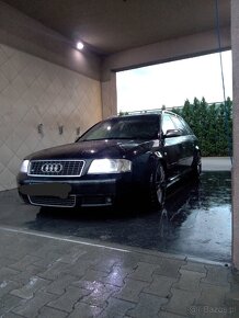 Audi - 4