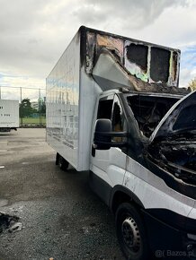 IVECO Daily 2018 - 4