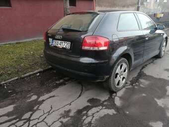 Audi A3-Polecam - 4