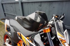 KTM 690 SMC R - 4