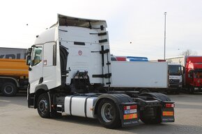 RENAULT T460, EURO 6 - 4