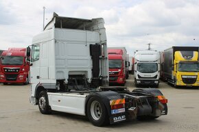 DAF XF 105.410, EURO 5 EEV - 4