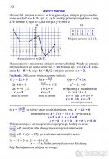 Matematyczny Everest od podstaw do matury - 4