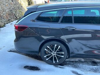 Opel Insignia - 4