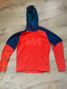 Alpine Pro,Under Armour, Nord Blanc - 4