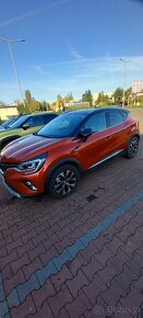 Reno captur - 4