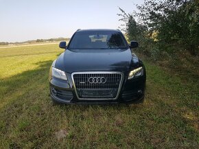 AudiQ5 - 4