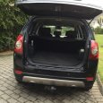 2007 Chevrolet Captiva 2.0D-150KM 4x4 - 4