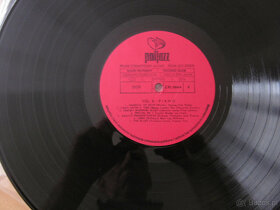 Historia Jazzu album 11 LP - 4