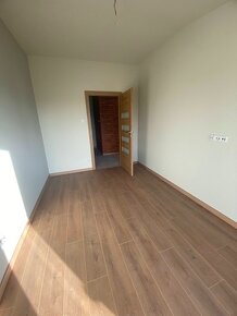 3 pokoje, 68 m2, winda, balkon, Centrum - 4