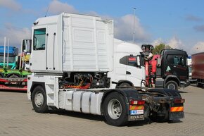 RENAULT MAGNUM 440 DXI - 4