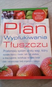 Plan wypłukiwania tłuszczu plus gratis - 4