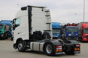 VOLVO FH 500, EURO 6, RETARDER - 4