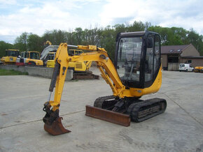 WACKER NEUSON 2404 RD,2011R. - 4