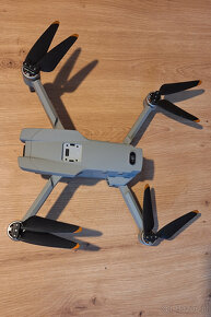 Dron AE86 PRO MAX - 4