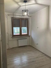 2 pokoje, 47m2, balkon, IV p., ul. Górnośląska - 4