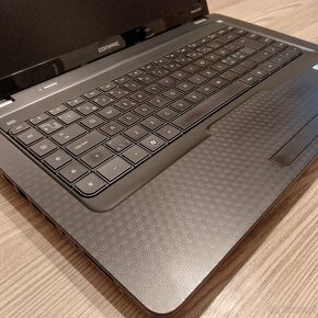 Laptop HP Compaq CQ62 - 4