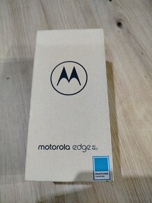 Motorola Edge 40 Neo 5G 12+12/256 Polecam Dzwonić - 4