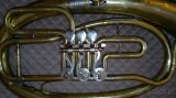 Tuba-Tenorhorn-Lignatone. - 4