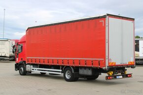 IVECO EUROCARGO 160E28 EURO 6 - 4